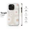 Blush Daisy Blooms
 Phone Case iPhone Samsung Cover Pixel 5939 - Image 6