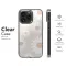 Blush Daisy Blooms
 Phone Case iPhone Samsung Cover Pixel 5939 - Image 8