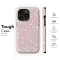 Blush Floral Design
 Phone Case iPhone Samsung Cover Pixel 5969 - Image 6