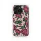 Blush Peony Bloom Botanical Art Phone Case iPhone Samsung Cover Pixel 7002 - Image 1