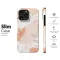 Blush Petals and Faded Lines Phone Case iPhone Samsung Cover Pixel 6420 - Image 7