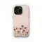 Blush Rose Garden
 Phone Case iPhone Samsung Cover Pixel 4643 - Image 1