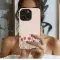 Blush Rose Garden
 Phone Case iPhone Samsung Cover Pixel 4643 - Image 2