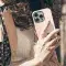 Blush Rose Garden
 Phone Case iPhone Samsung Cover Pixel 4643 - Image 5