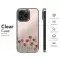 Blush Rose Garden
 Phone Case iPhone Samsung Cover Pixel 4643 - Image 8