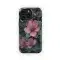 Blushing Blossom Bloom Phone Case iPhone Samsung Cover Pixel 4117 - Image 1
