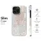 Blushing Quilt Phone Case iPhone Samsung Cover Pixel 3208 - Image 7