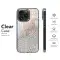 Blushing Quilt Phone Case iPhone Samsung Cover Pixel 3208 - Image 8