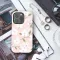 Blushing Sakura Spring Blossom Art Phone Case iPhone Samsung Cover Pixel 7111 - Image 3