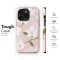 Blushing Sakura Spring Blossom Art Phone Case iPhone Samsung Cover Pixel 7111 - Image 6