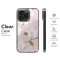 Blushing Sakura Spring Blossom Art Phone Case iPhone Samsung Cover Pixel 7111 - Image 8