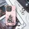 Blushing Shadows of the Manor Phone Case iPhone Samsung Cover Pixel 6963 - Image 3