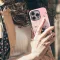 Blushing Shadows of the Manor Phone Case iPhone Samsung Cover Pixel 6963 - Image 5