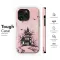 Blushing Shadows of the Manor Phone Case iPhone Samsung Cover Pixel 6963 - Image 6