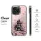 Blushing Shadows of the Manor Phone Case iPhone Samsung Cover Pixel 6963 - Image 8