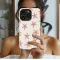 Blushing Starfish Seaside Serenity Phone Case iPhone Samsung Cover Pixel 7835 - Image 2