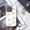 Blushing Starfish Seaside Serenity Phone Case iPhone Samsung Cover Pixel 7835 - Image 3