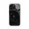 BMW Black Rain Design
 Phone Case iPhone Samsung Cover Pixel 5644 - Image 1