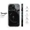BMW Black Rain Design
 Phone Case iPhone Samsung Cover Pixel 5644 - Image 6
