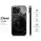 BMW Black Rain Design
 Phone Case iPhone Samsung Cover Pixel 5644 - Image 8