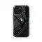 BMW Black Rain
 Phone Case iPhone Samsung Cover Pixel 5630 - Image 2