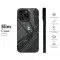 BMW Black Rain
 Phone Case iPhone Samsung Cover Pixel 5630 - Image 7