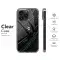 BMW Black Rain
 Phone Case iPhone Samsung Cover Pixel 5630 - Image 8