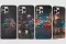 Bmw E30 3 Series Oldschool Tuned Phone Case Cover - Image 1