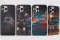 Bmw E30 3 Series Oldschool Tuned Phone Case Cover - Image 1