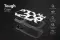 Bmw E30 3 Series Oldschool Tuned Phone Case Cover - Image 9
