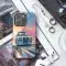 BMW E30 Cartoon Phone Case iPhone Samsung Pixel & More 52 - Image 3