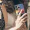 BMW E30 Cartoon Phone Case iPhone Samsung Pixel & More 52 - Image 4