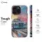 BMW E30 Cartoon Phone Case iPhone Samsung Pixel & More 52 - Image 5