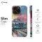 BMW E30 Cartoon Phone Case iPhone Samsung Pixel & More 52 - Image 6