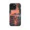 BMW E30 Cartoon Phone Case iPhone Samsung Pixel & More 55 - Image 1