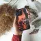BMW E30 Cartoon Phone Case iPhone Samsung Pixel & More 55 - Image 2