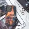 BMW E30 Cartoon Phone Case iPhone Samsung Pixel & More 55 - Image 3