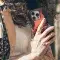 BMW E30 Cartoon Phone Case iPhone Samsung Pixel & More 55 - Image 4