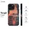 BMW E30 Cartoon Phone Case iPhone Samsung Pixel & More 55 - Image 5