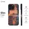 BMW E30 Cartoon Phone Case iPhone Samsung Pixel & More 55 - Image 6