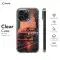 BMW E30 Cartoon Phone Case iPhone Samsung Pixel & More 55 - Image 7