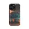 BMW E30 Phone Case iPhone Samsung Pixel & More #92 - Image 1