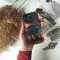 BMW E30 Phone Case iPhone Samsung Pixel & More #92 - Image 2