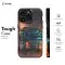 BMW E30 Phone Case iPhone Samsung Pixel & More #92 - Image 3