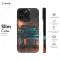 BMW E30 Phone Case iPhone Samsung Pixel & More #92 - Image 5