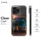 BMW E30 Phone Case iPhone Samsung Pixel & More #92 - Image 6