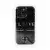 BMW Love Design
 Phone Case iPhone Samsung Cover Pixel 5645 - Image 1