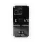 BMW Love Design
 Phone Case iPhone Samsung Cover Pixel 5645 - Image 1