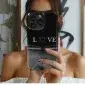 BMW Love Design
 Phone Case iPhone Samsung Cover Pixel 5645 - Image 1