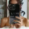 BMW Love Design
 Phone Case iPhone Samsung Cover Pixel 5645 - Image 2